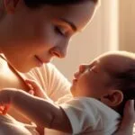 L'allattamento