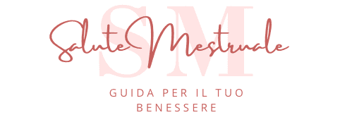 salutemestruale