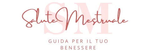 salutemestruale