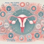Endometriosi