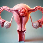 Tumore all'utero